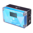 gprs datalogger